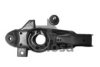 MAHINDRA 028844 Track Control Arm